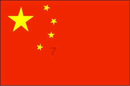 空调外机细管很多小水珠怎么回事？
