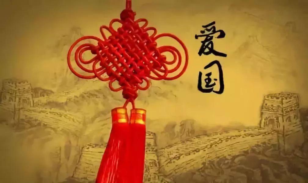 小荷才露尖尖角，什么意思啊？