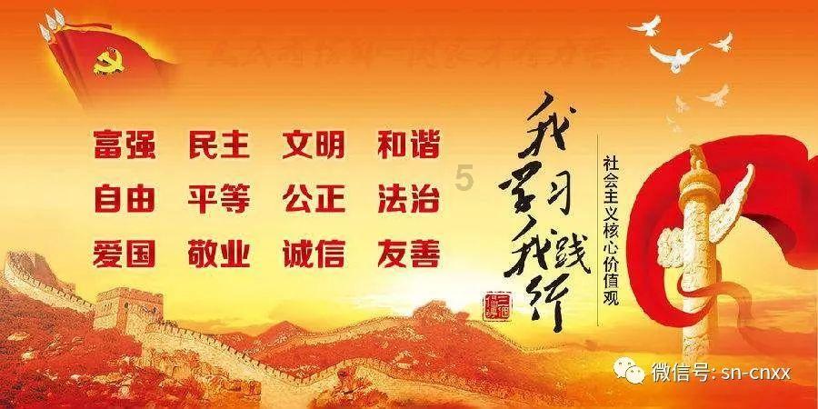 hahabet官网官方入口