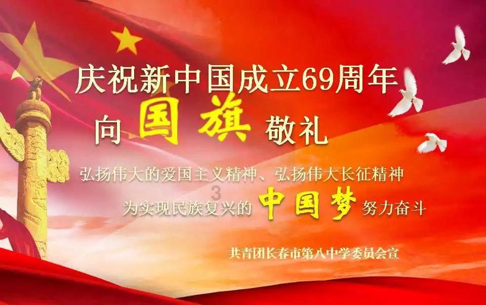 浙江一岁男童误食电池就诊,18小时后发现异物,医院存在哪些问题?-应有尽有