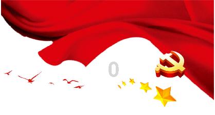 动物帮帮忙保卫家园
