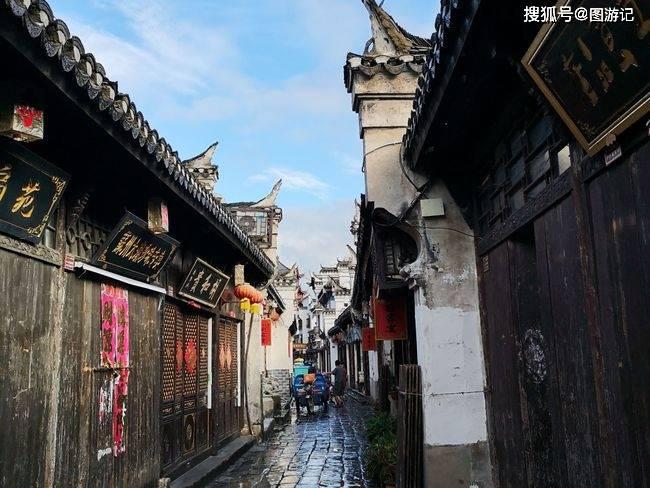 58问答平台-孙殿英炸了乾隆墓,之后怪事连连,都有哪些怪事发生?专业交流社区